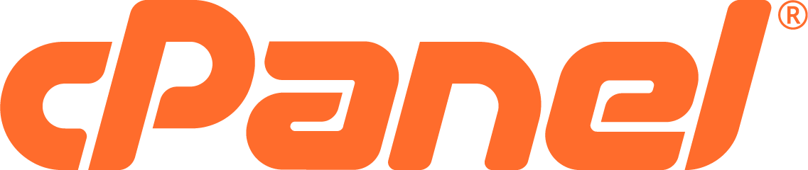 cPanel & WHM