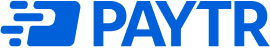 PayTR