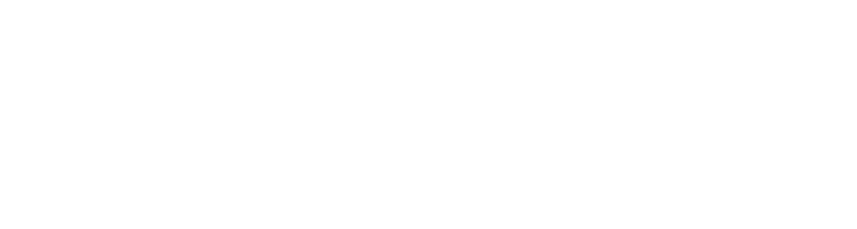 hostyen hosting