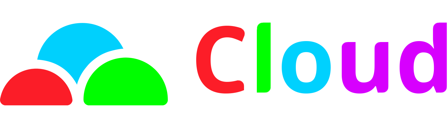 Nywhash Logo