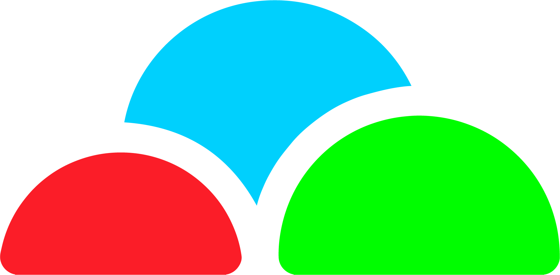 Nywhash Cloud Symbol