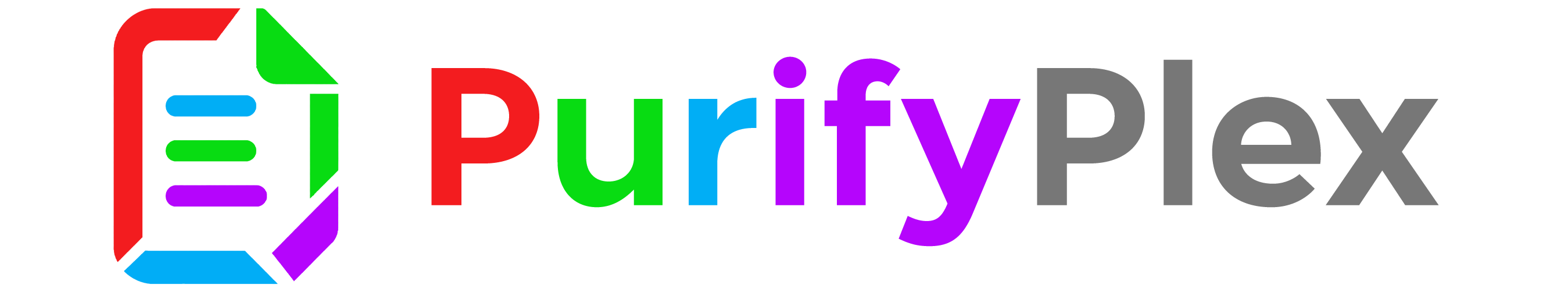 PurifyPlex