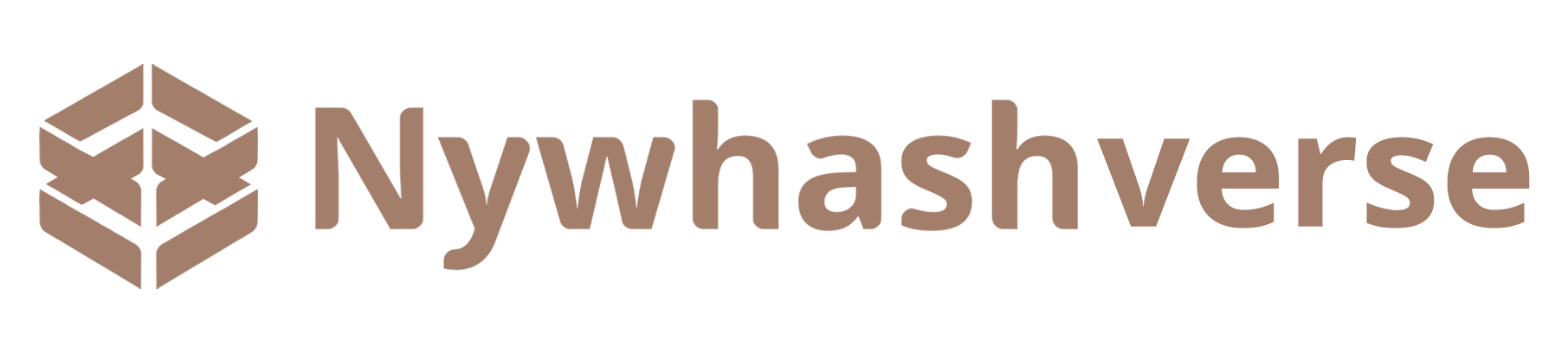 Nywhash Logo