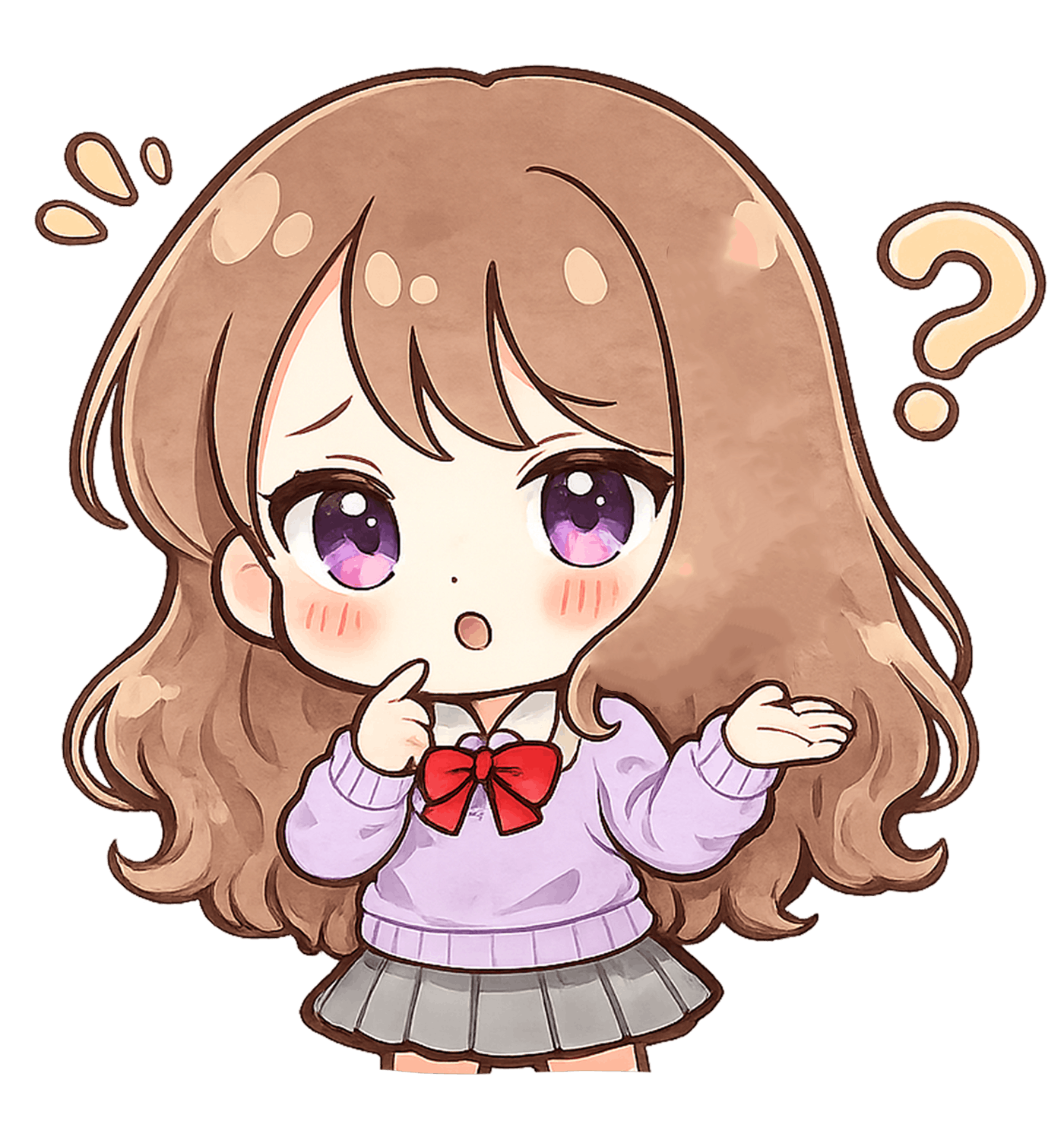 Nywhash Sticker 7